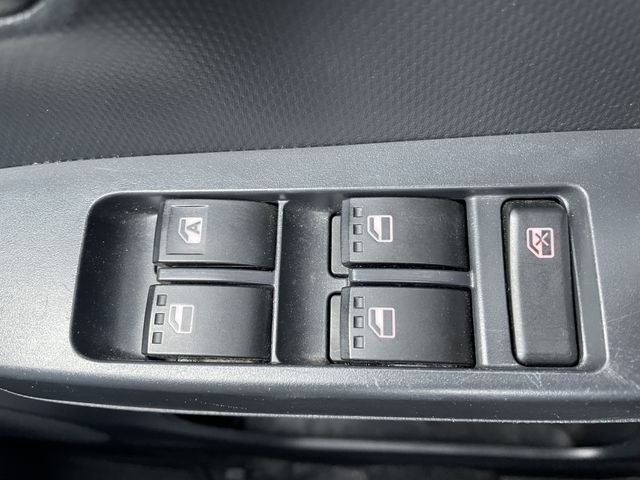 DAIHATSU MIRA E:S 2019 Image 31