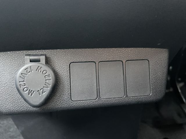 DAIHATSU MIRA E:S 2019 Image 31