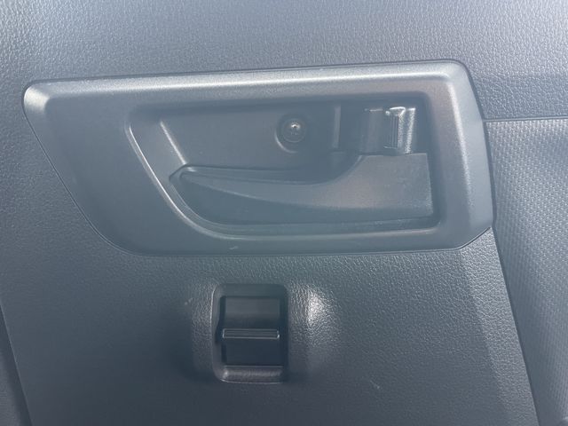 DAIHATSU MIRA E:S 2019 Image 31