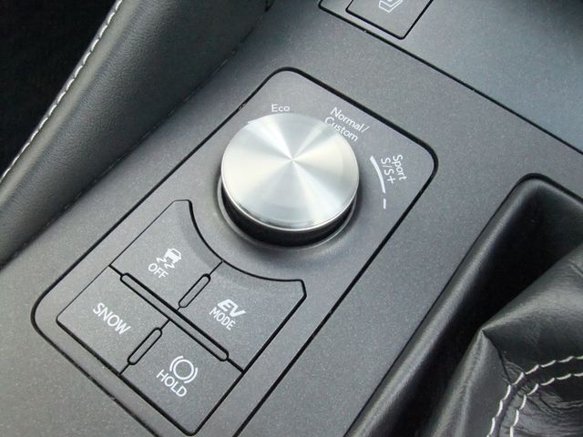 TOYOTA LEXUS RC300H 2021 Image 31