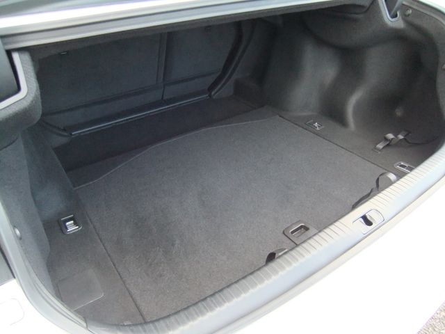 TOYOTA LEXUS RC300H 2021 Image 31