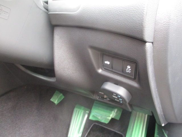 NISSAN SKYLINE 2023 Image 31