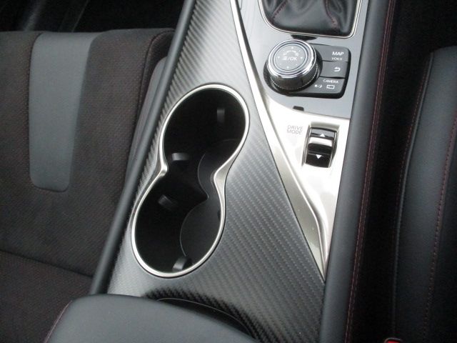 NISSAN SKYLINE 2023 Image 31