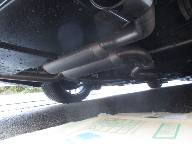 NISSAN SKYLINE 2023 Image 31