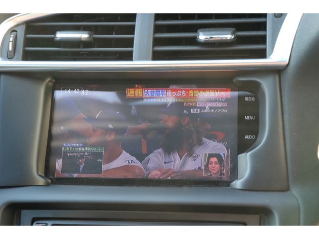 CITROEN DS4 2016 Image 31