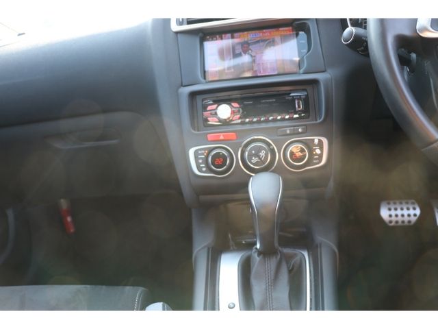 CITROEN DS4 2016 Image 31