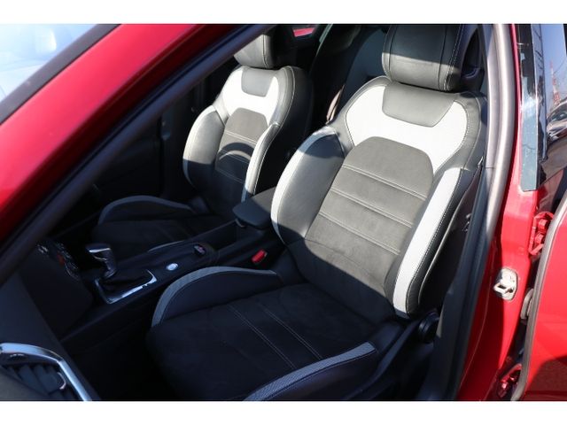 CITROEN DS4 2016 Image 31