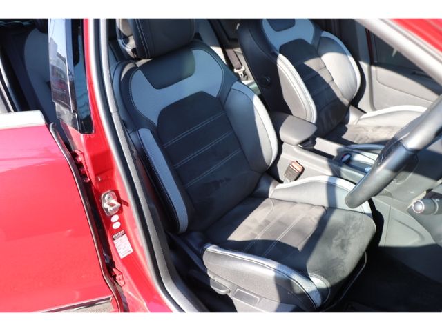 CITROEN DS4 2016 Image 31