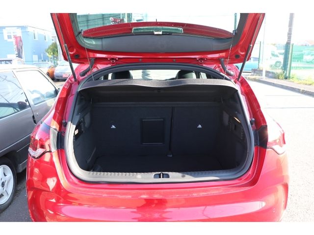 CITROEN DS4 2016 Image 31