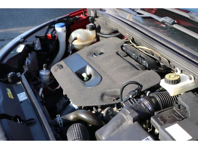 CITROEN DS4 2016 Image 31