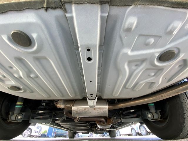 TOYOTA VOXY 2014 Image 31