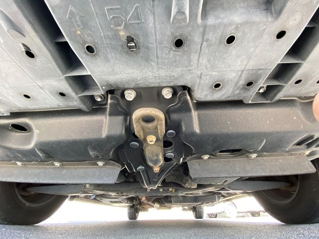 TOYOTA VOXY 2014 Image 31