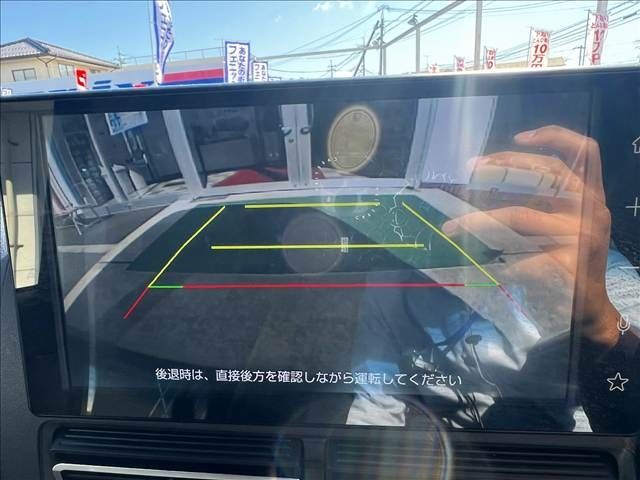 DAIHATSU ATRAI VAN 4WD 2022 Image 31