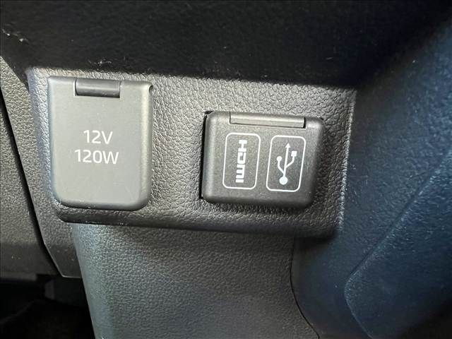 DAIHATSU ATRAI VAN 4WD 2022 Image 31