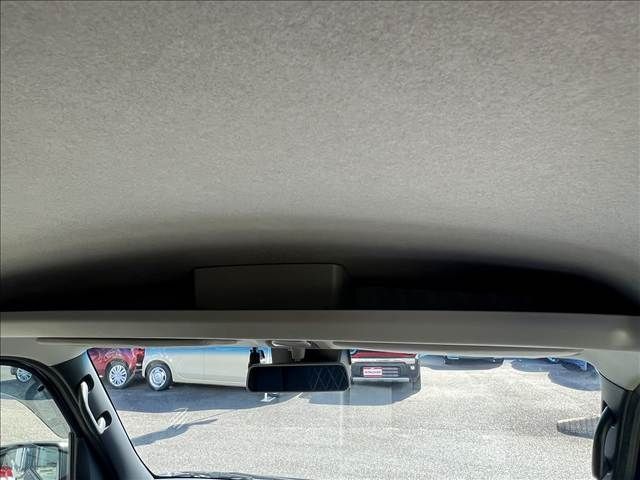 DAIHATSU ATRAI VAN 4WD 2022 Image 31