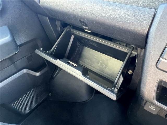 DAIHATSU ATRAI VAN 4WD 2022 Image 31