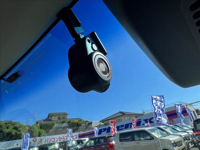 DAIHATSU ATRAI VAN 4WD 2022 Image 31