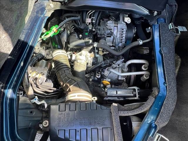 DAIHATSU ATRAI VAN 4WD 2022 Image 31