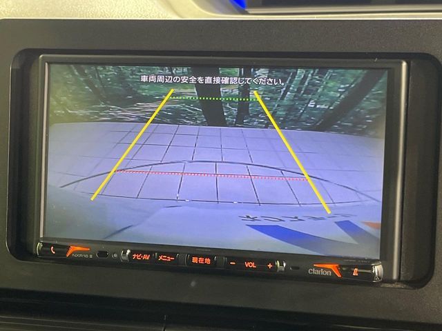 DAIHATSU TANTO CUSTOM 2019 Image 31