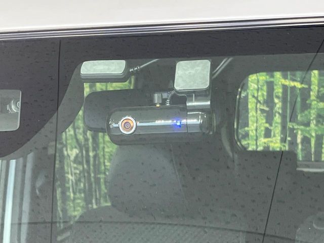 DAIHATSU TANTO CUSTOM 2019 Image 31