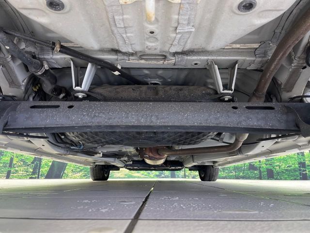 DAIHATSU TANTO CUSTOM 2019 Image 31