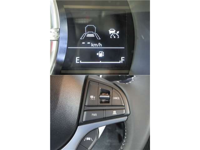 SUZUKI SPACIA CUSTOM 2020 Image 31