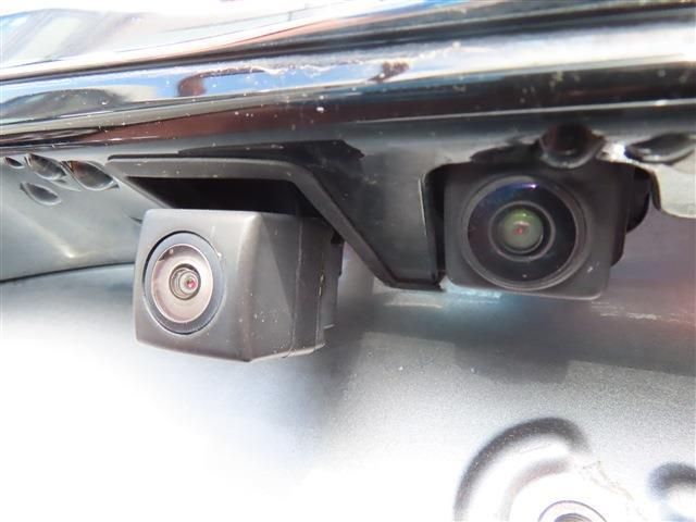 NISSAN ROOX 4WD 2022 Image 31