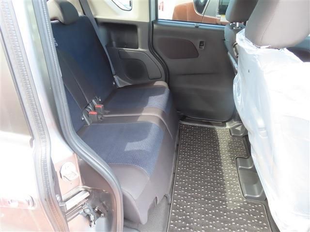 NISSAN ROOX 4WD 2022 Image 31