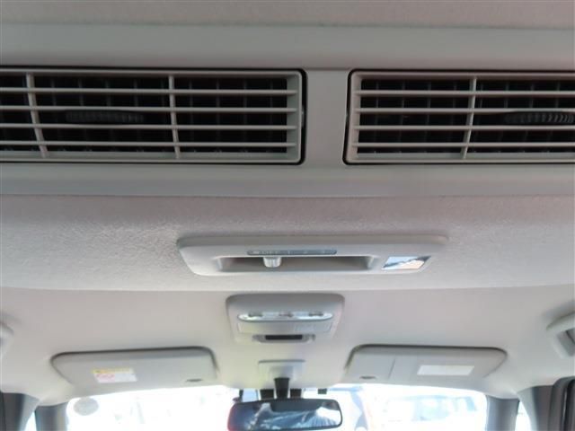 NISSAN ROOX 4WD 2022 Image 31