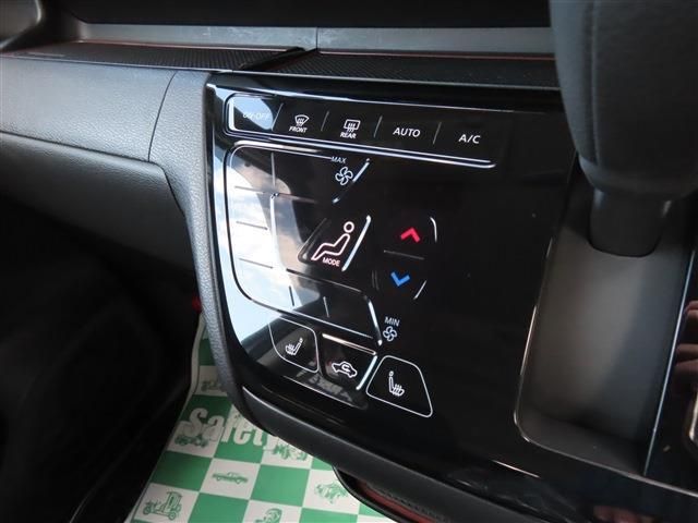 NISSAN ROOX 4WD 2022 Image 31