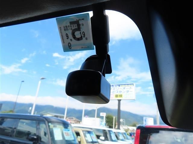 NISSAN ROOX 4WD 2022 Image 31