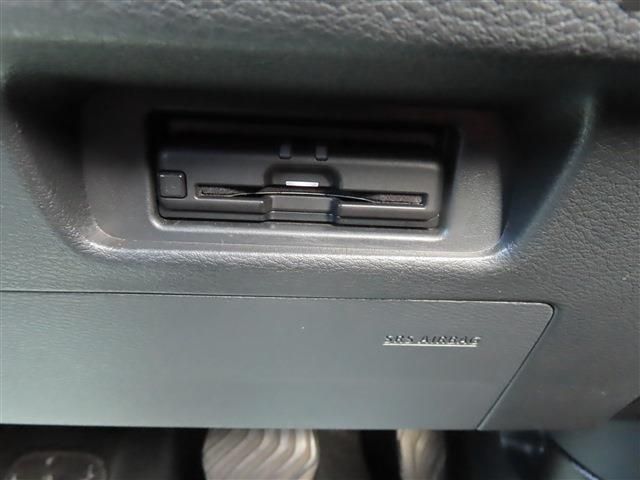 NISSAN ROOX 4WD 2022 Image 31