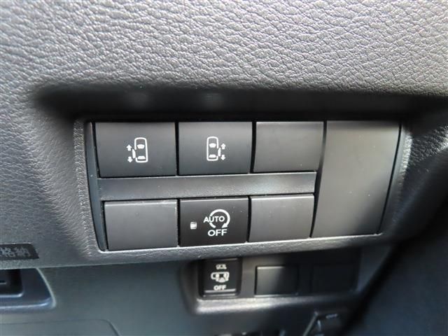 NISSAN ROOX 4WD 2022 Image 31