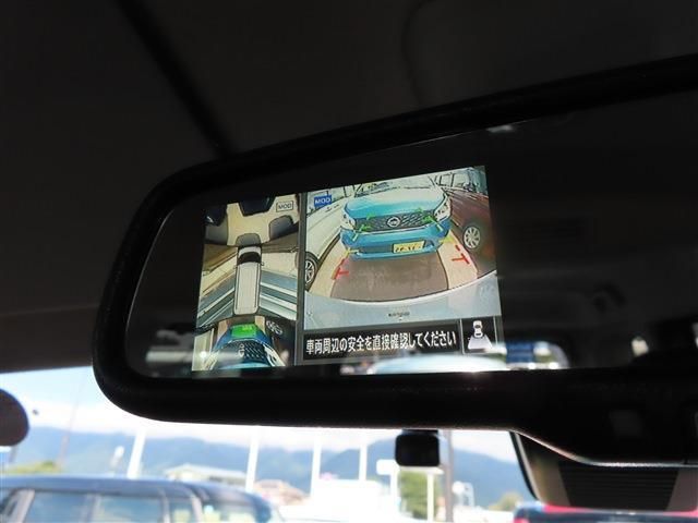 NISSAN ROOX 4WD 2022 Image 31