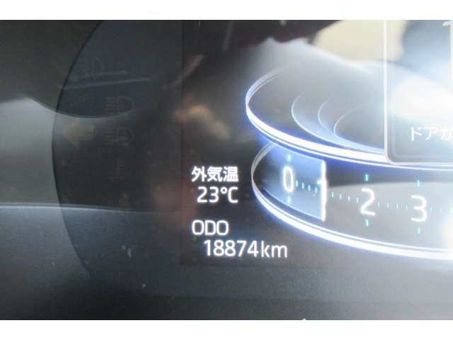 DAIHATSU ROCKY 2025 Image 31