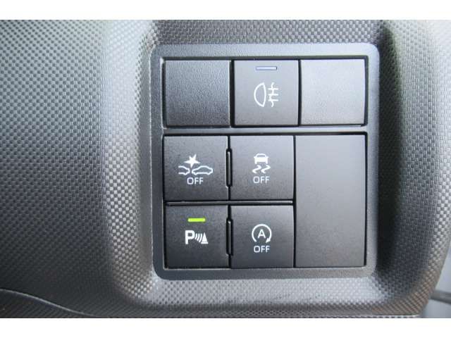 DAIHATSU ROCKY 2025 Image 31