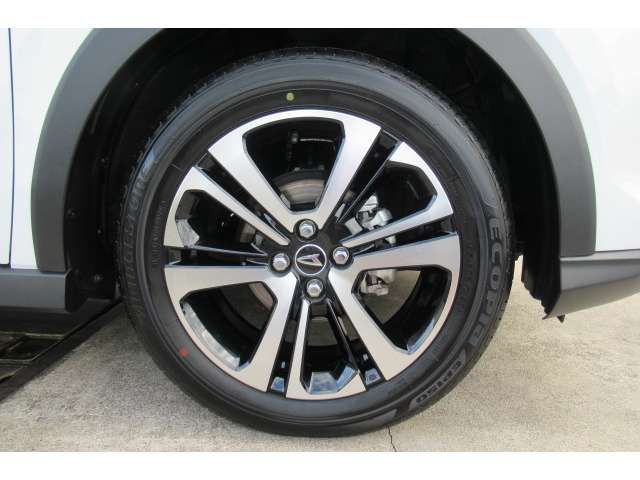 DAIHATSU ROCKY 2025 Image 31