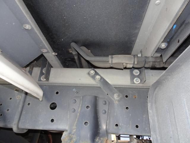 HINO DUTRO 2018 Image 31