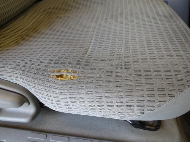 HINO DUTRO 2018 Image 31