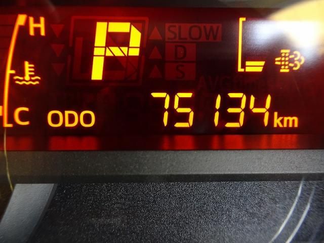 HINO DUTRO 2018 Image 31