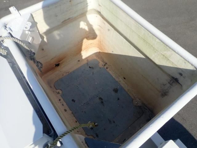 ISUZU ELF 2012 Image 31