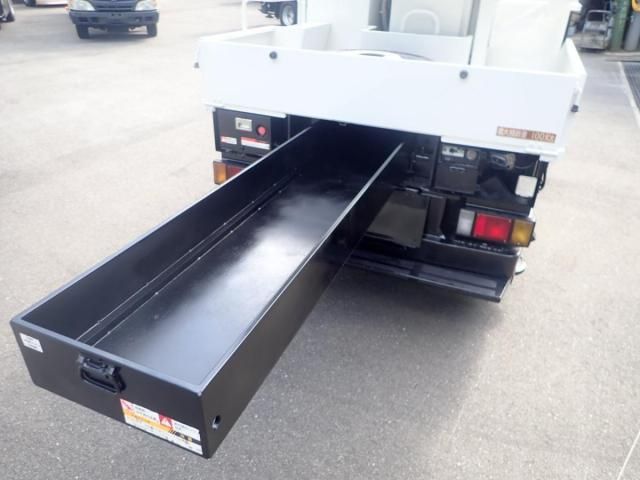 ISUZU ELF 2012 Image 31