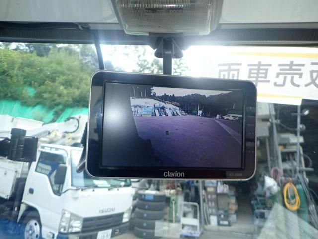 ISUZU ELF 2012 Image 31