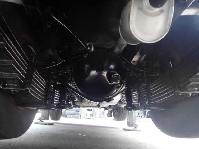 ISUZU ELF 2012 Image 31