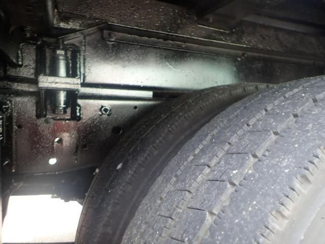 ISUZU ELF 2012 Image 31