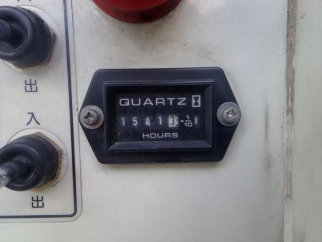 ISUZU ELF 2012 Image 31