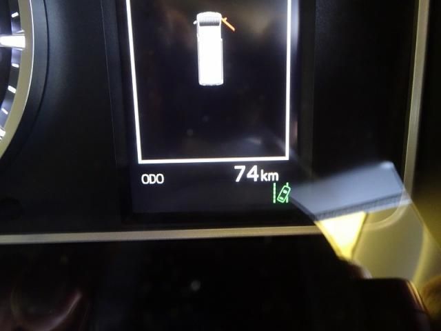 TOYOTA HIACE 2025 Image 31