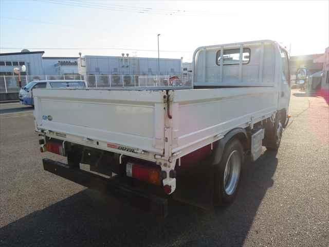 HINO DUTRO 2020 Image 31