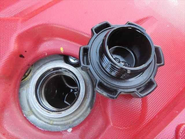 HINO DUTRO 2020 Image 31