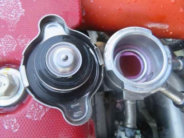 HINO DUTRO 2020 Image 31